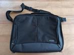 Laptoptas, Computers en Software, Laptoptassen, Ophalen, 17 inch of meer, Zo goed als nieuw, Trolleytas