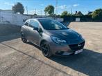 Opel Corsa black edition, Auto's, Particulier, Cruise Control, Corsa, Te koop