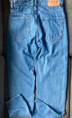 Jeans Pull&Bear straight leg mt 29, Kleding | Heren, Ophalen of Verzenden