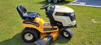 Zitmaaier cub cadet, Tuin en Terras, Zitmaaiers, Ophalen, Zo goed als nieuw