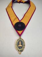 Masonic sjerp # 4, Verzenden
