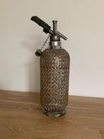 Flacon vaporisateur vintage Sparkles 1920, Enlèvement ou Envoi