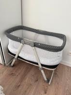 Baby bed, Kinderen en Baby's, Babywiegjes en Ledikanten, Ophalen of Verzenden