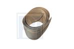 Sierstreep, Band Strip, Decorative Stripe, Volvo 300 series,, Auto-onderdelen, Ophalen of Verzenden, Nieuw