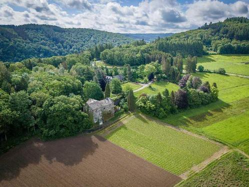 Maison à vendre à Vresse-Su-Semois, 30 chambres, Immo, Maisons à vendre, Maison individuelle