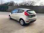 Ford Fiesta 1.3 essence 2011 avec 89 000 km *climatisation*, Autos, Ford, 5 places, https://public.car-pass.be/vhr/e061cd57-d70c-4d7e-992a-fbdc73c2f946