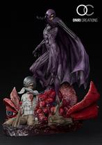 Birth of the Demon King Exclusive Edition Oniri Creations, Enlèvement, Neuf