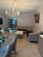 Appartement à vendre, Immo, Bruxelles, 88 m², Brussel, 2 kamers