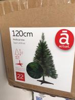 kerstboom, Diversen, Kerst, Ophalen, Zo goed als nieuw