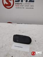 Occ schakelaar electrisch raam DAF XF105, Auto-onderdelen, Gebruikt, DAF, Interieur en Bekleding