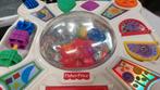 table de jeu fisher price, Ophalen, Gebruikt, Overige typen, Met geluid