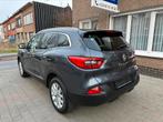 Renault Kadjar 1.2tce Automaat! Topstaat*Airco*Navi*Garantie, Auto's, Stof, 4 cilinders, 5 zetels, 5 deurs