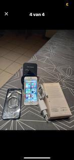 iPhone 8 GB 64, Telecommunicatie, Mobiele telefoons | Apple iPhone, Ophalen, Zo goed als nieuw, 8 GB, IPhone 8