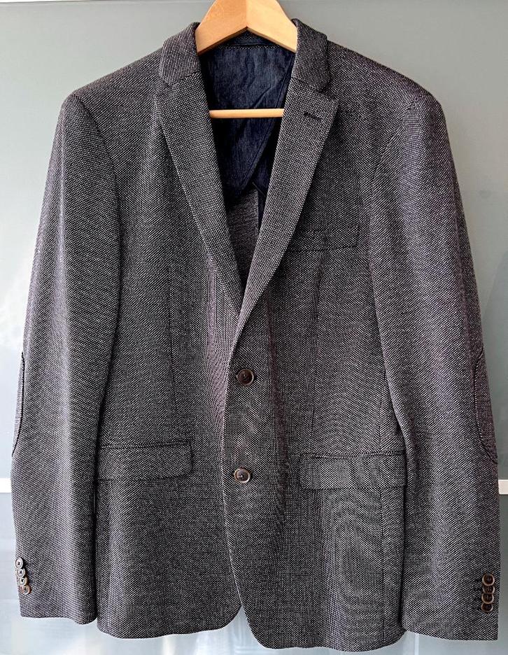 Veste Blazer : Marque "ESPRIT" /// Taille 50 // Comme Neuve, Vêtements | Hommes, Pulls & Vestes, Comme neuf, Taille 48/50 (M)