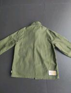 Vêtements de communion Bellrose pour garçon, Enlèvement ou Envoi