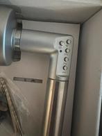 Serrure avec code assa abloy, Doe-het-zelf en Bouw, Hang- en Sluitwerk, Nieuw, Klink of Kruk, Chroom