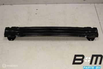 Bumperbalk achter Volkswagen Up! RHD 1S0807305B