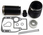 OMC Cobra transomservicekit 1986-1993, Enlèvement ou Envoi, Neuf