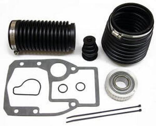 OMC Cobra transomservicekit 1986-1993, Sports nautiques & Bateaux, Accessoires & Entretien, Neuf, Enlèvement ou Envoi