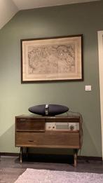 Goldfunk platenspeler, Antiek en Kunst, Ophalen of Verzenden