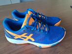 Padel schoenen Asics - maat 44, Sports & Fitness, Padel, Comme neuf, Enlèvement ou Envoi