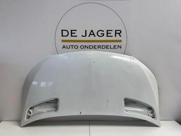 MERCEDES W907 W910 SPRINTER MOTORKAP ORIGINEEL beschikbaar voor biedingen