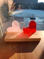 Valentijnsplank, Antiek en Kunst, Ophalen of Verzenden