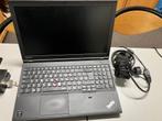 Lenovo Thinkpad L540, Computers en Software, Windows Laptops, 15 inch, Intel core i5, Met videokaart, Gebruikt