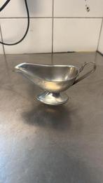 28 sauskommetjes, Enlèvement ou Envoi, Utilisé, Récipient(s)