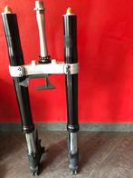 Fourche, Motoren, Motoren | Yamaha, Particulier