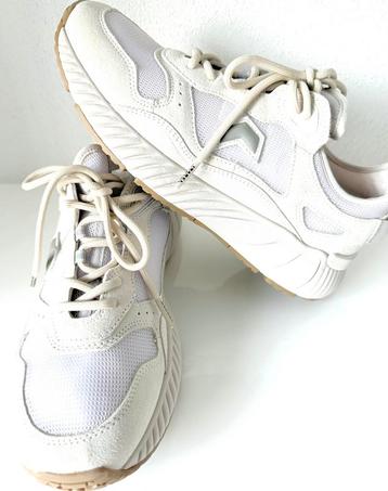 ISABEL MARANT SNEAKERS, 39 (NEW €475) ORIGINEEL💖💖💖, NIEUW beschikbaar voor biedingen