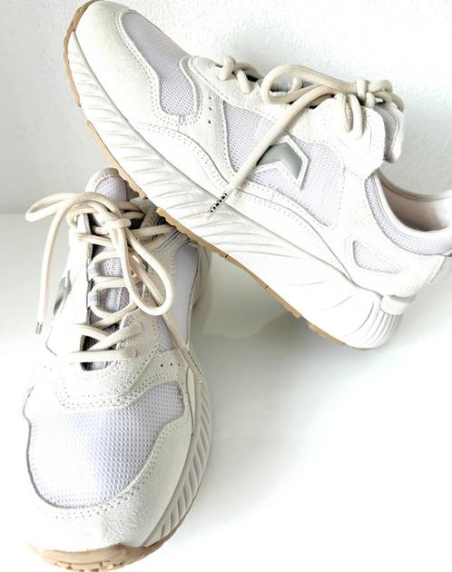ISABEL MARANT SNEAKERS, 39 (NEW €475) ORIGINEEL💖💖💖, NIEUW, Kleding | Dames, Schoenen, Nieuw, Sneakers, Overige kleuren, Ophalen of Verzenden