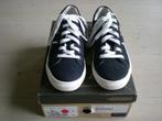 NIEUWE sneakers Trackstyle maat 36, Schoenen, Nieuw, Ophalen of Verzenden, Jongen