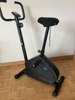Vélo d’appartement, Ophalen, Zo goed als nieuw