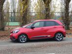 Honda Jazz e:HEV 1,5 Executive Hybrid CVT, 4 zetels, 1498 cc, 4 cilinders, Leder en Stof