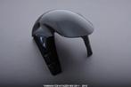 Garde-boue Avant AVDB pour YAMAHA FZ8 N FAZER 800 2011 2015, Enlèvement ou Envoi, Neuf
