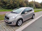 Kia Venga te koop, Auto's, Kia, Euro 5, Monovolume, 4 cilinders, Beige
