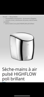 État neuf, Enlèvement, Comme neuf