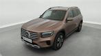 Mercedes-Benz GLB 180 GLB 180 d Luxury Line 7P PL NAVI/LED/C, Auto's, Automaat, Gebruikt, 4 cilinders, 116 pk