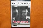 Electro -Minimal 1983 - Guy Stuckens, CD & DVD, Cassettes audio, 1 cassette audio, Neuf, dans son emballage, Enlèvement ou Envoi