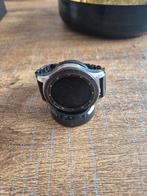 Samsung galaxy smartwatch, Handtassen en Accessoires, Smartwatches, Ophalen of Verzenden, Gebruikt