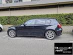 Alle onderdelen Bmw 118i E81 E87 navi xenon 17” m sport f20, Auto-onderdelen, Ophalen of Verzenden, Gebruikt, BMW