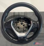 BMW F20 M SPORT STUUR 62632150E, Auto-onderdelen, Ophalen of Verzenden, Gebruikt, BMW