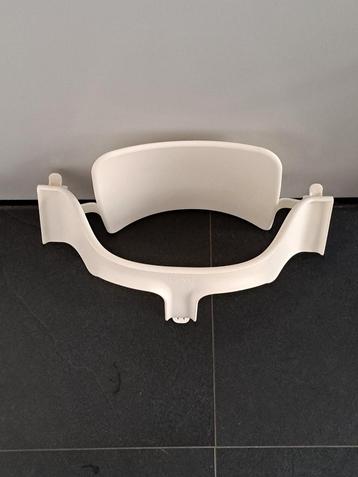 Stokke Tripp Trapp originele babyset in nieuwstaat  beschikbaar voor biedingen