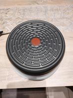 Tefal Raclette, Electroménager, Enlèvement, Neuf, 4 à 7 personnes