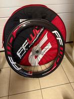 Koersfiets Capino, Fietsen en Brommers, Carbon, Heren, Zo goed als nieuw, Meer dan 20 versnellingen