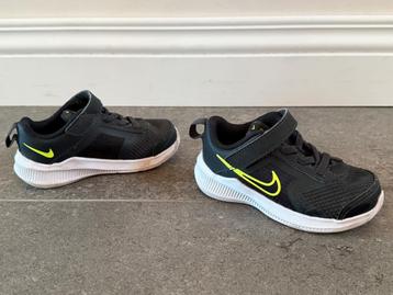 Schoenen - Nike - maat 23,5 beschikbaar voor biedingen