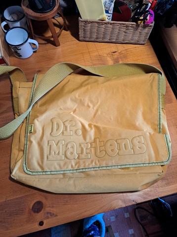 sac, Bijoux, Sacs & Beauté, Sacs | Sacs de voyage & Petits Sacs de voyage, Enlèvement ou Envoi, Utilisé