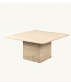 salontafels, Ophalen, 100 tot 150 cm, 50 tot 100 cm, Rechthoekig