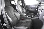 Volvo XC40 T5 Recharge R-design *1ste Eigenaar*Panoramadak*, Auto's, 1800 kg, 192 kW, Bedrijf, 5 zetels